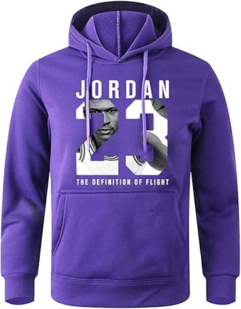 basketball hoodies amazon