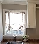 Review Image by BeeTee BeeTee