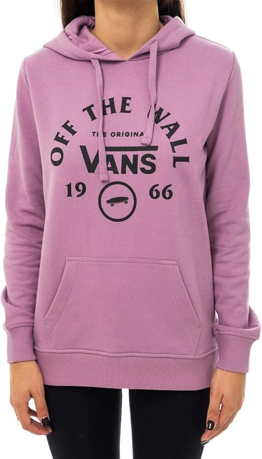 vans valerian