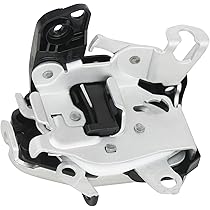 匠　＃609　＃611 Standard Motor Products DS-1579 Door Jamb Switch in Canada