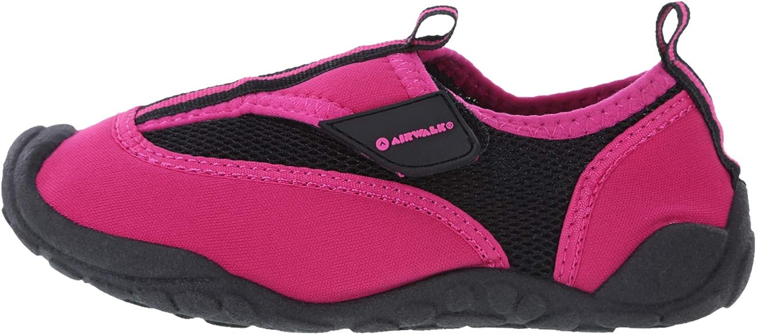 airwalk water shoes