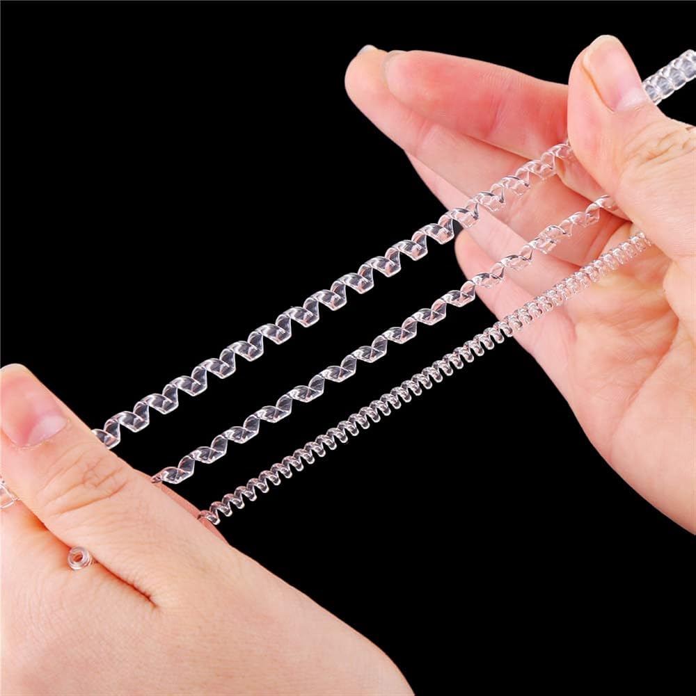 Amazon 指輪 サイズ調節 リングアジャスター Ring Adjuster リングストッパー 銀磨きクロス布付き 3pc クリーニング ケア用品 通販