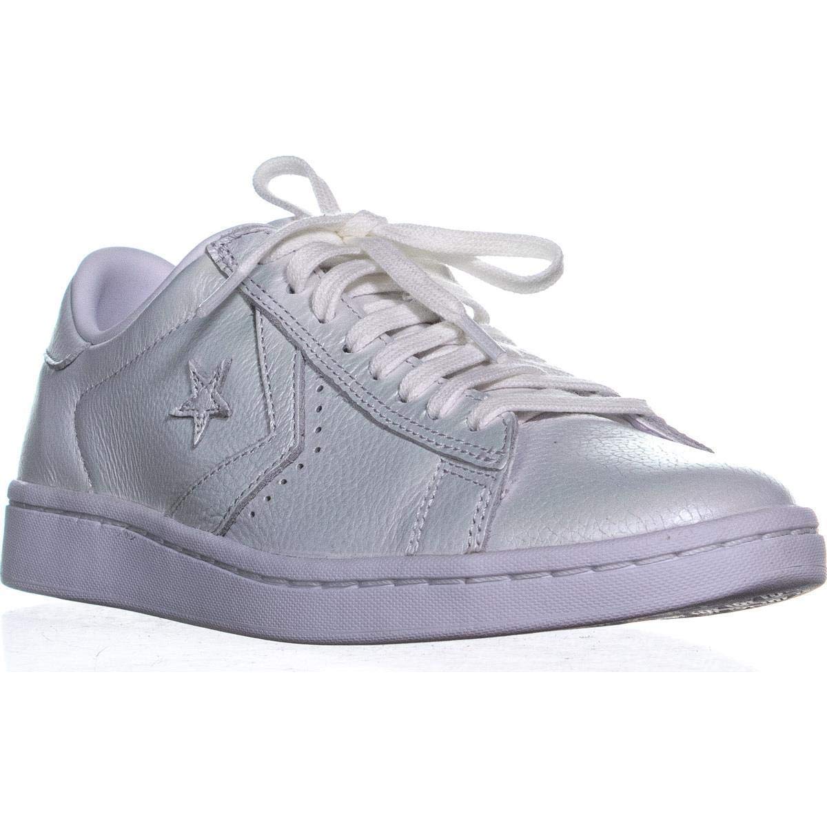 converse pro leather lp