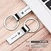 USB Storage Flash Drive AntDisk 3.0 Flash Drive 32GB Memory Stick
