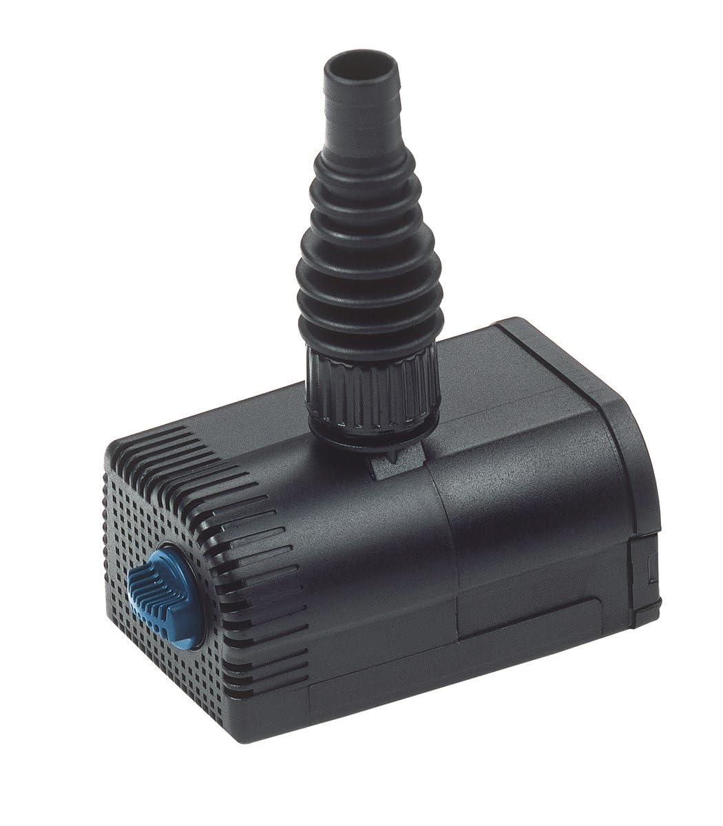 Oase Neptune 600 Pump
