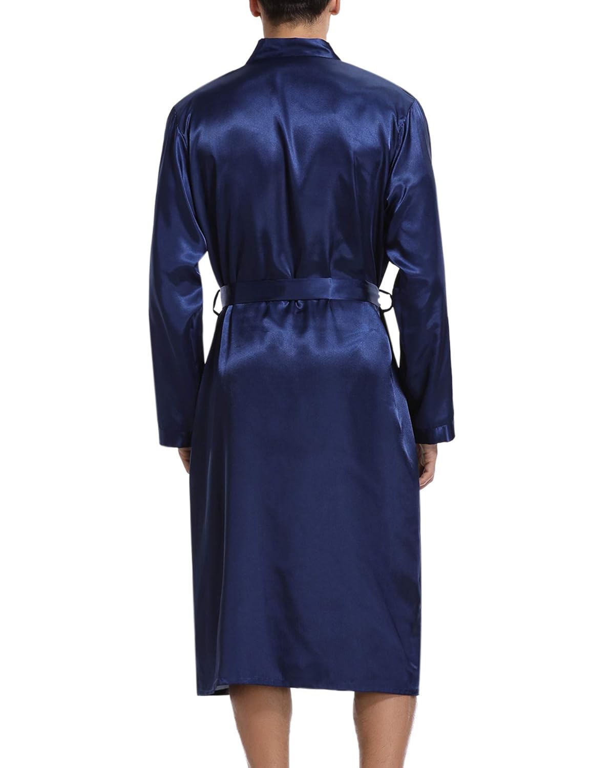 Candele Coniche 10 Pollici - Senza Profumo E Antigoccia - Set Da 14 Pezzi - Cera Paraffina - Foto 13