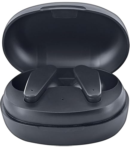 Amazon.com: SENTRY BT Pro Sq Headset W/Active Noise Canceling