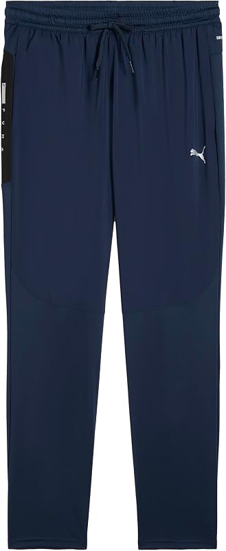 M Flex Stoffmix Hose