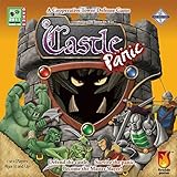 Castle Panic