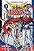 Yu-Gi-Oh! Arc-V, Vol. 3 (3) by Shin Yoshida, Naohito Miyoshi