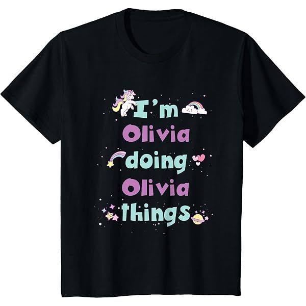 S.Oliver T-Shirt Bambini Blu Coccodrillo Calcio Casual (IT 132
