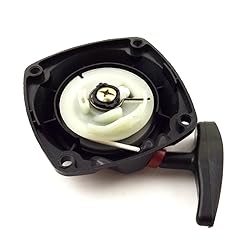 TC-Motor Recoil Pull Starter Start For Go Ped Gsr40
