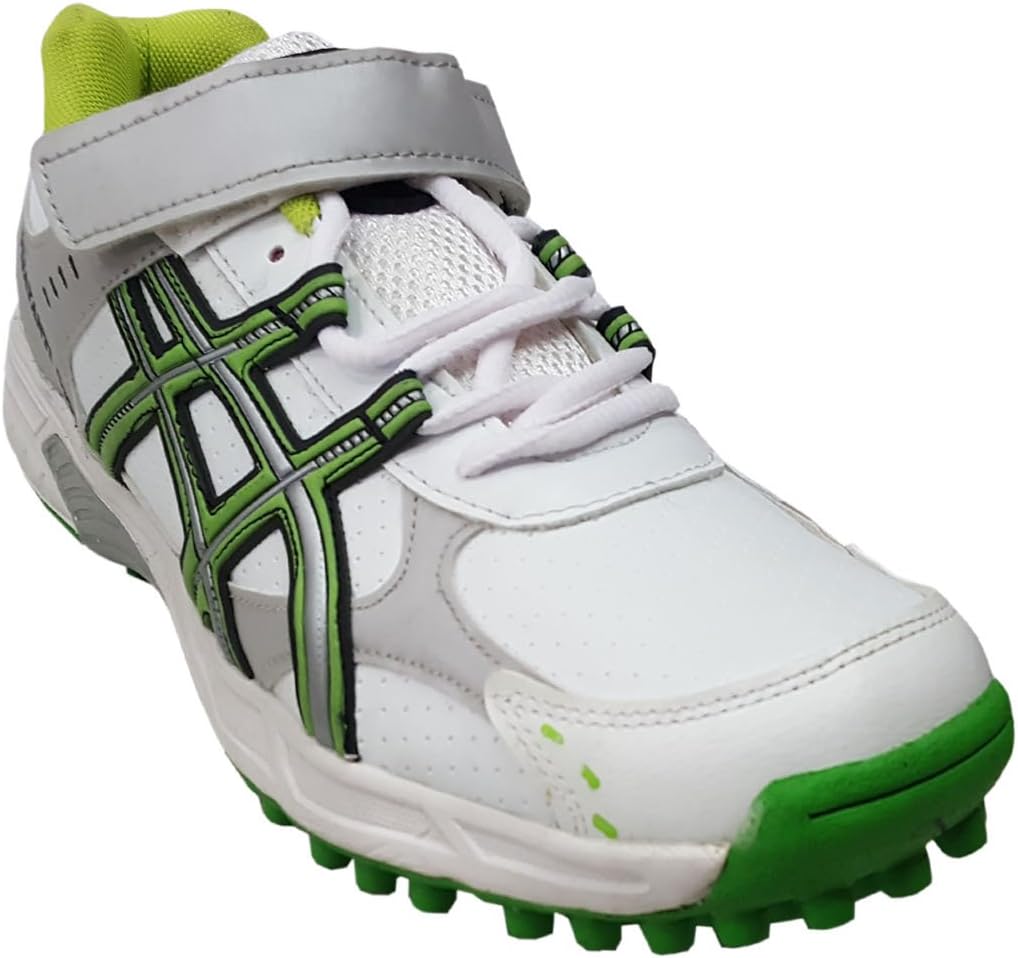 V-OC85 Men's Cricket Shoes