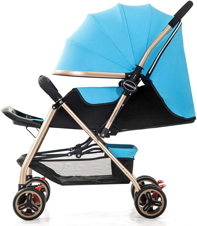 infant umbrella