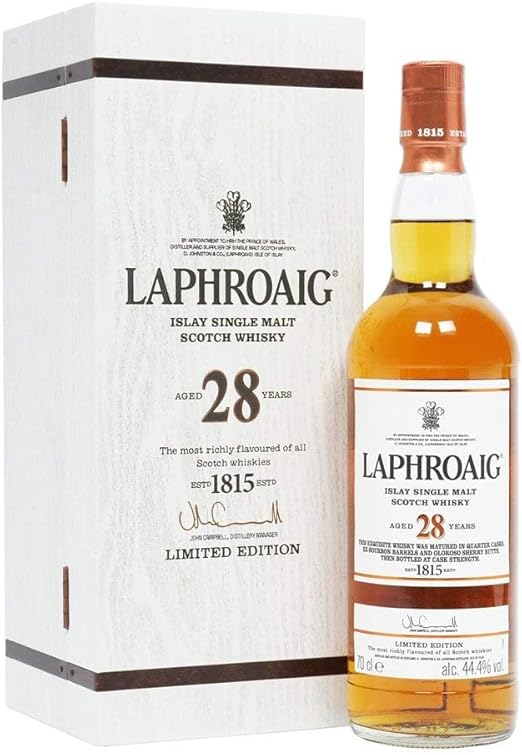 ofertas whisky amazon