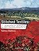 Stitched Textiles: Landscapes