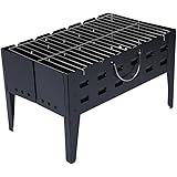 OUTU OTKL-004 Foldable Grill Barbecue