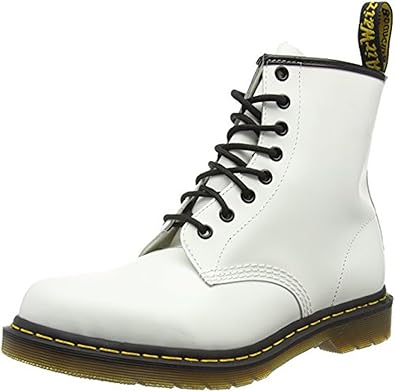 dr martens 1460 38