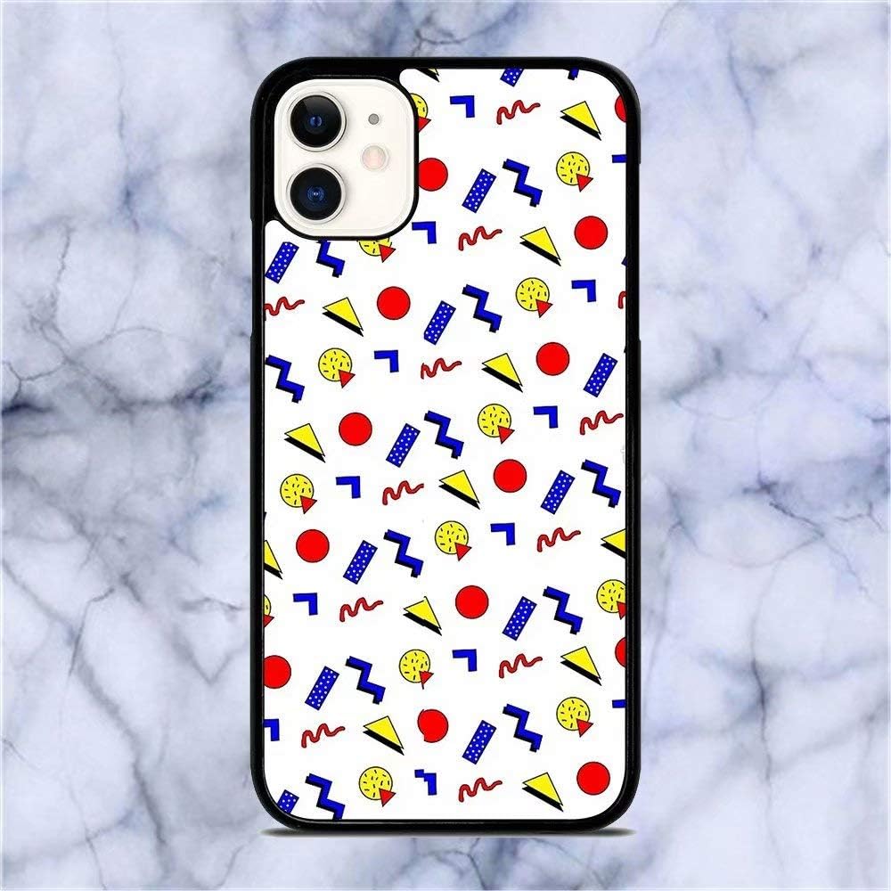 MARY MURRAY Black TPU silicone case，for iPhone 7/iPhone 8 (4.7 version) phone case
