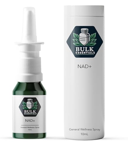 Amazon.com: Bulk Essentials 100% Pure Glutathione Supplement Spray for  Women & Men  2mg Per Spray for Antioxidant, Healthy Aging & Cellular  Energy  USA Made 100 Serving Free from GMO and