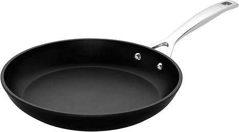 Amazon ル クルーゼ Le Creuset フライパン Tns シャロー フライパン 26 Cm 日本正規販売品 フライパン オンライン通販