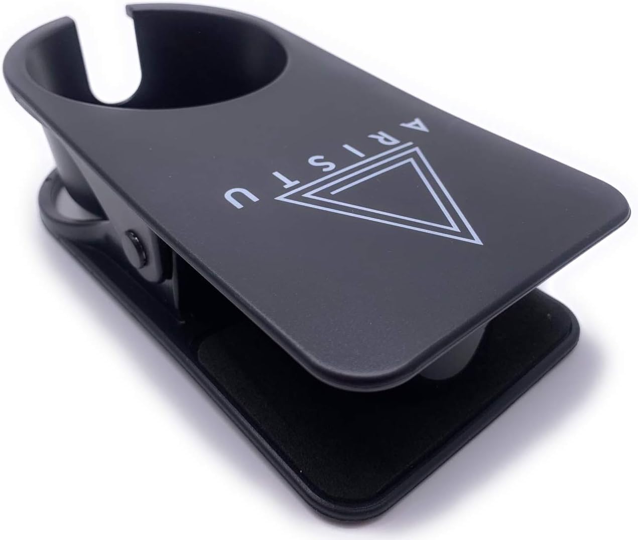 Best cheap gaming desk under 20