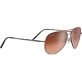 Serengeti - AVIATOR, Sunglasses, Men sunglasses, Women sunglasses, Sport, Drivers