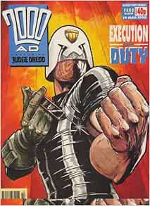 download judge dredd call of duty download judge dredd call of duty