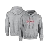 Venley NCAA Arkansas State University Red Wolves