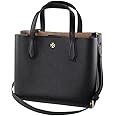 Tory Burch Women's Blake Small Tote Bag