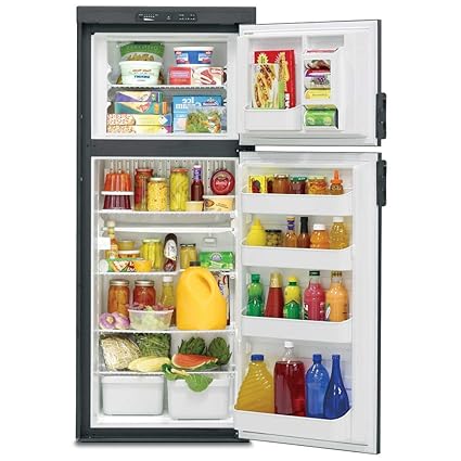 Image result for Refrigerator