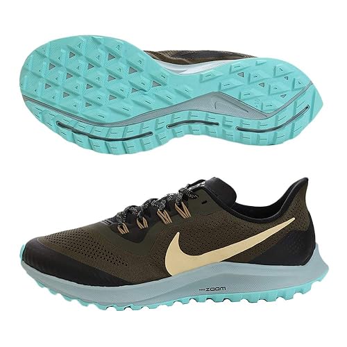nike pegasus 36 zalando