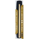Japanese HIgh Quality ear cleaning Pick mimikaki　ZUKE FROM JAPAN