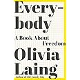 Everybody: A Book about Freedom