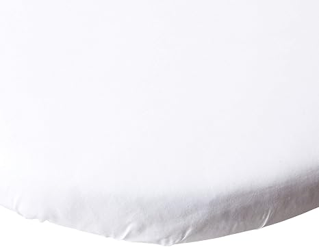 organic cradle sheets
