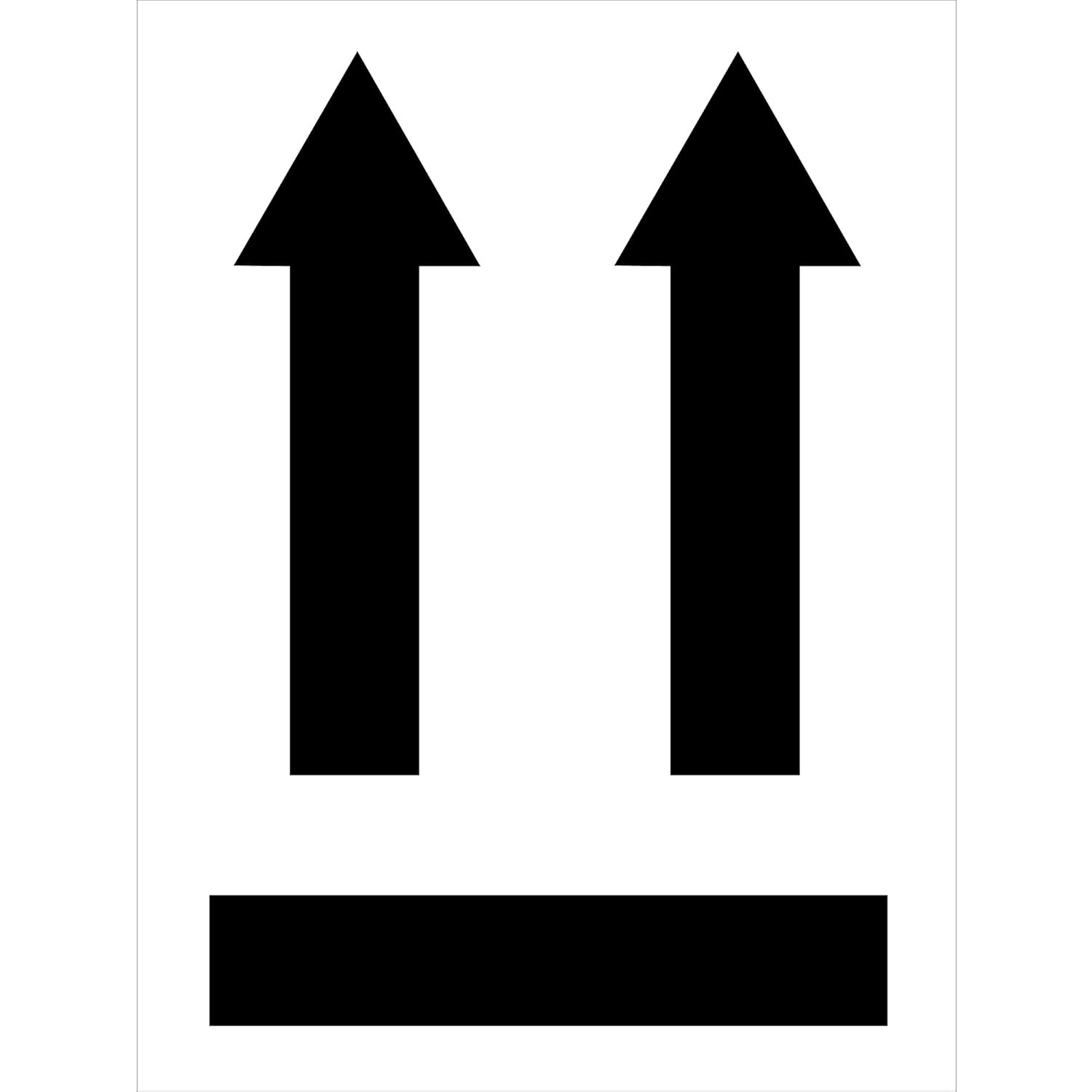 Две стрелочки вверх. Стрелочки вверх на упаковке. Не переворачивать наклейка. Манипуляционные знаки стрелка вверх. Знак вверх.