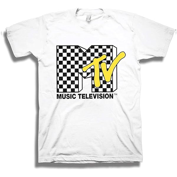 T-Shirt Unisex Pinball Wizard Flippers Who - Rock Off