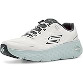 Skechers Men's Go Walk Max Cushioning Flex RAF Sneaker
