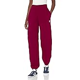 Adidas Originals Womens Adicolor Essentials Fleece Joggers