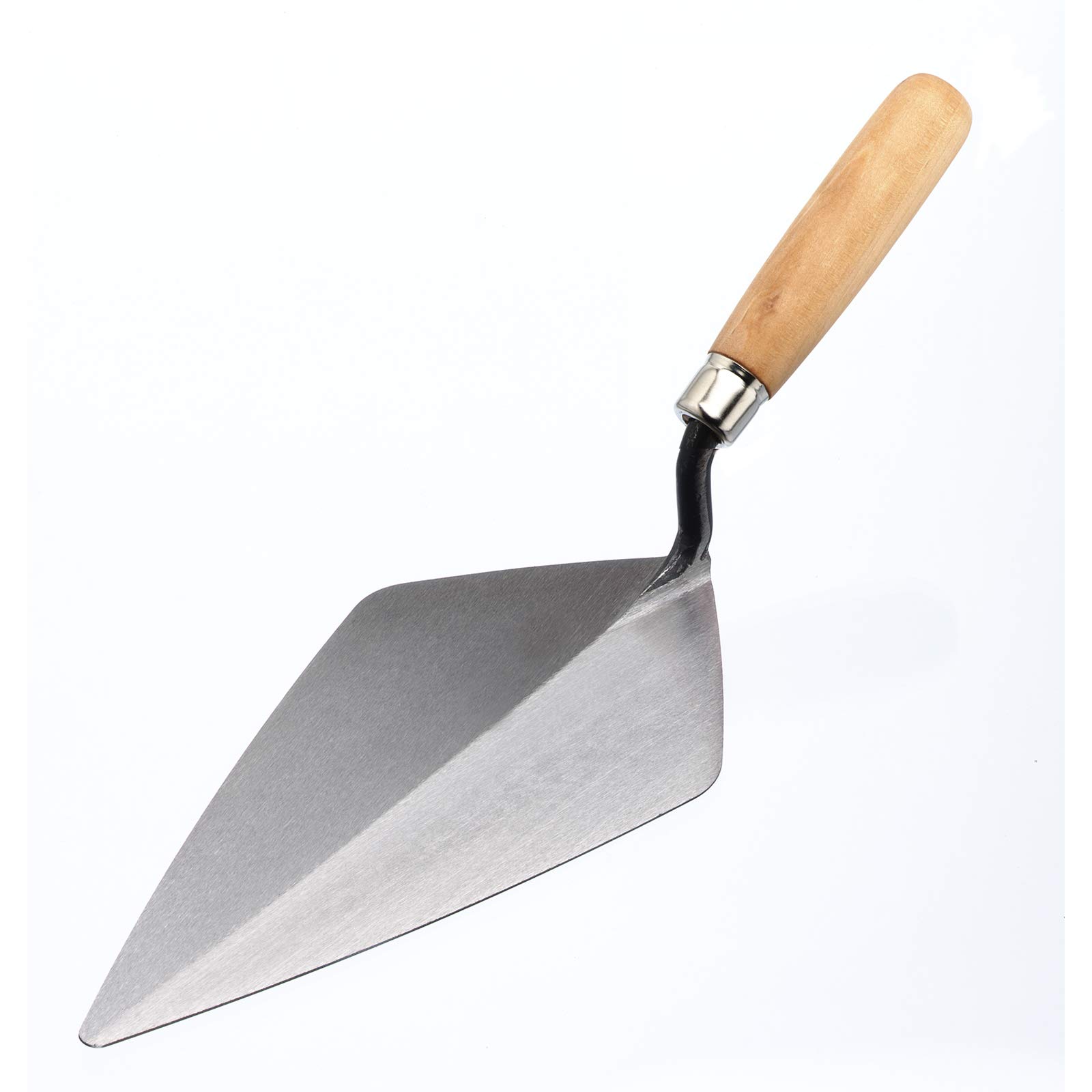 R.S.T. Brick Trowel 10in Rtr10610