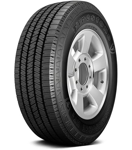 Amazon.com: Yokohama LT225/75R16 Geolandar A/T G015 115/112R E/10
