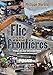 Flic sans frontières by 