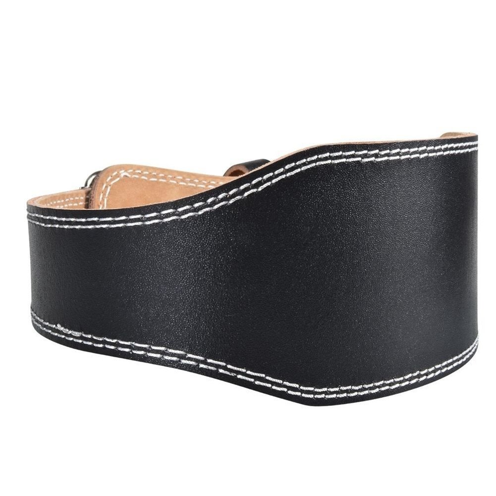 10 Best Type Of Weightlifting Belt entrefilopsi