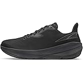 ALTRA Men's Experience Flow Road Running Shoe