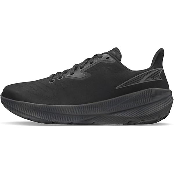 Amazon.com | ALTRA Men display picture 2