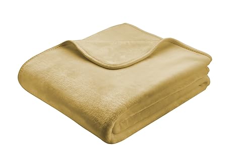 【ᐅᐅ】Dralon decke Test Bestseller Vergleich