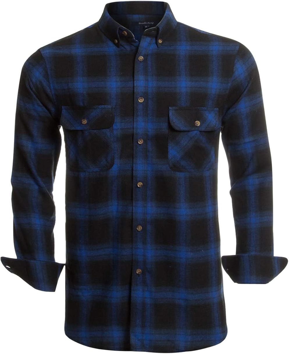 nike air sunshine shirt