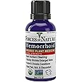 Forces of Nature Hemorrhoid Treatment, Extra Strength (1 Fl Oz)