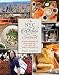The NYC Kitchen Cookbook: 150 Recipes Inspired by the Specialty Food Shops, Spice Stores, and Market by Tracey Ceurvels