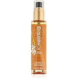Amazon.com : Matrix Biolage Exquisite Oil Replenishing Treatment, 3.1 ...